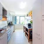 Sacha's Sweet Home, Lovely 2 Bedroom Apartment, Walking Distance To Town, And Marina * 拉哥斯