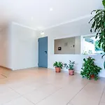 Sacha's Sweet Home, Lovely 2 Bedroom Apartment, Walking Distance To Town, And Marina