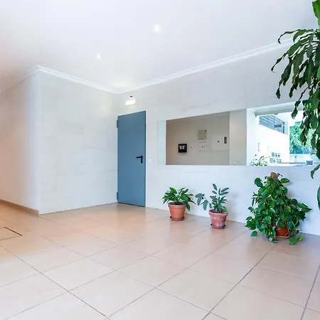 Sacha's Sweet Home, Lovely 2 Bedroom Apartment, Walking Distance To Town, And Marina